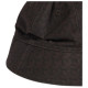 Adidas Καπέλο Monogram Bucket Hat